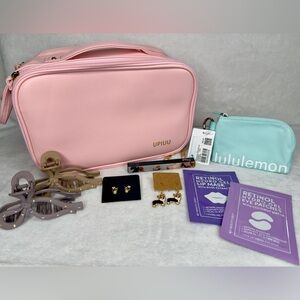 9 Piece Cutie Bundle